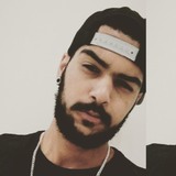 Sk from Itapevi | Man | 30 years old | Leo