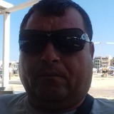 Bobi from Zebbug | Man | 52 years old | Gemini