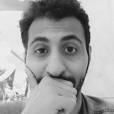 Hli from Riyadh | Man | 33 years old | Sagittarius