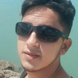 Thiagolimaexa8 from Guaiuba | Man | 25 years old | Sagittarius