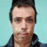 Owensseanco from Gorey | Man | 36 years old | Virgo