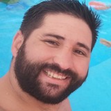 Emiaquilesje7R from Tacuarembo | Man | 36 years old | Scorpio