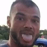 Jay from Kingsford | Man | 40 years old | Cancer