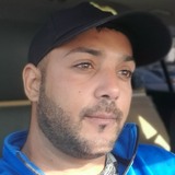 Valeriutudorv5 from Urziceni | Man | 33 years old | Aries