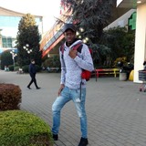 Bijankerrc1Z from Torino | Man | 34 years old | Leo