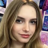 Jane from Columbia | Woman | 30 years old | Cancer