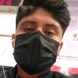 Marcosolivaru1 from Jalapa Enriquez | Man | 26 years old | Sagittarius