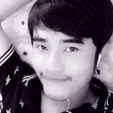 Teer from Vientiane | Man | 33 years old | Scorpio