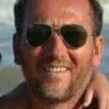 Fabi from Pehuajo | Man | 53 years old | Leo