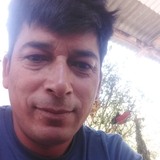Luiscortesmiov from La Serena | Man | 48 years old | Aries