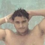 Dev from Ghaziabad | Man | 31 years old | Pisces