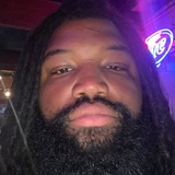 Nicknowr8 from Saint Peters | Man | 32 years old | Capricorn