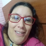 Mari from Jau | Woman | 37 years old | Aquarius