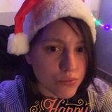 Agus from Vicente Lopez | Woman | 37 years old | Libra