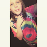 Haay from Winston-Salem | Woman | 29 years old | Virgo