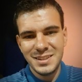 Leandro20E from Guapiacu | Man | 24 years old | Scorpio