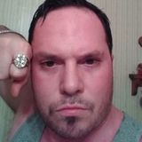 Skeet from Providence | Man | 40 years old | Sagittarius