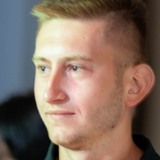 Dumarafah6 from Simleu Silvaniei | Man | 25 years old | Taurus