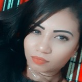 Valéria from Fortaleza | Woman | 30 years old | Virgo