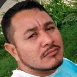 Pereiraja20Jw from Barcarena | Man | 44 years old | Leo