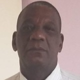 Kadetmathieu6L from Novara | Man | 61 years old | Pisces