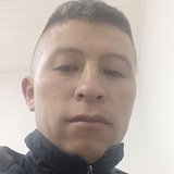 Pachodiaz04O from Ipiales | Man | 35 years old | Taurus