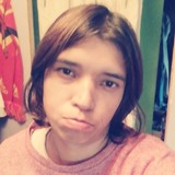 Kathy from Puerto Varas | Woman | 40 years old | Virgo