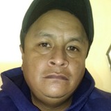 Nahundeyta1Vb from Orizaba | Man | 44 years old | Capricorn