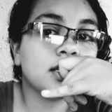 Karen from Tapachula | Woman | 33 years old | Pisces