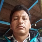 Alberto from Santander de Quilichao | Man | 50 years old | Sagittarius