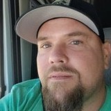 Heatondavitj from West End | Man | 48 years old | Aquarius