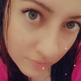 Karenehni9D from Lages | Woman | 30 years old | Leo