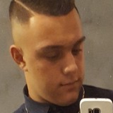 Ciccio from Rozzano | Man | 25 years old | Leo
