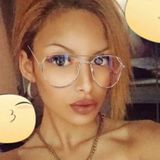 Katiekate from Touzim | Woman | 26 years old | Pisces