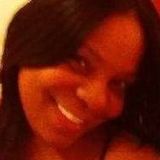 Sexy from Wilmington | Woman | 41 years old | Sagittarius