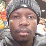 Roland from Edwardsburg | Man | 38 years old | Capricorn
