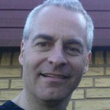 Ep17U from Arhus | Man | 58 years old | Aries