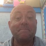 Robbert from Bangkok Noi | Man | 63 years old | Aries