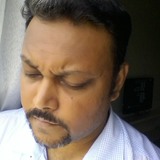 Dave from Kuala Lumpur | Man | 48 years old | Aquarius