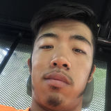 Mperr from Latham | Man | 29 years old | Scorpio