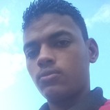 Leobu12 from Ipojuca | Man | 30 years old | Sagittarius