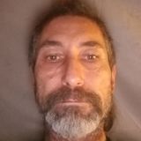 Jimijam from Oroville | Man | 63 years old | Libra