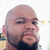 Dudu from Niteroi | Man | 35 years old | Virgo