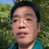 Jarry from Taipei | Man | 55 years old | Sagittarius