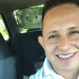 Masfid7 from Apatzingan de la Constitucion | Man | 29 years old | Capricorn