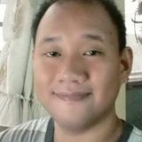 Domz from Antipolo | Man | 42 years old | Aquarius
