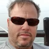 Yourinluck from Grandy | Man | 51 years old | Leo