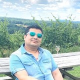 Smajustsuz from New York City | Man | 41 years old | Aquarius