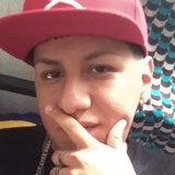 Churrismeni5 from Cadereyta | Man | 23 years old | Leo