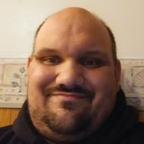 Patman from Parkton | Man | 41 years old | Pisces